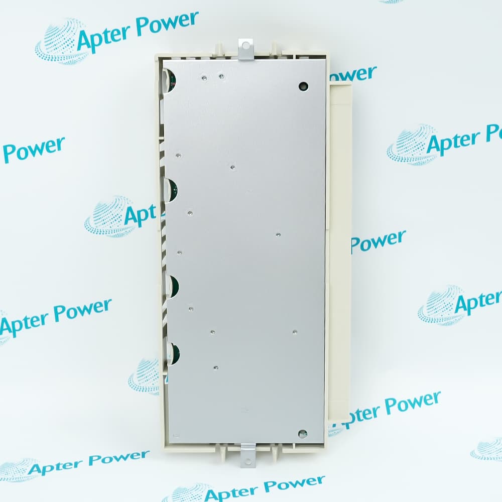 ABB RDCU-02C ASXR7220 