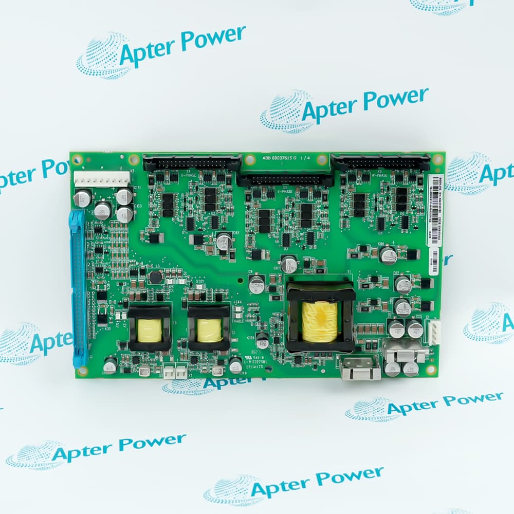 BGDR-01C 3AUA0000074145