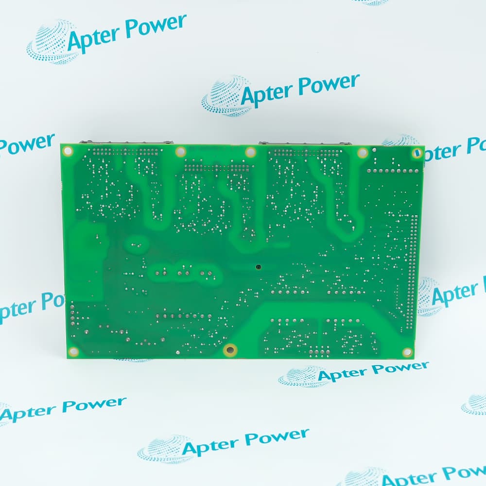 ABB BGDR-01C 3AUA0000074145