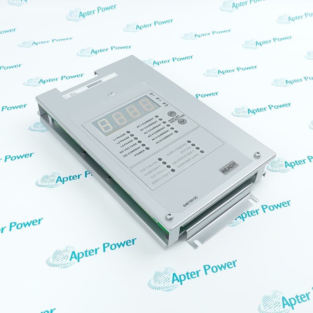 DSSB-01C 68300746