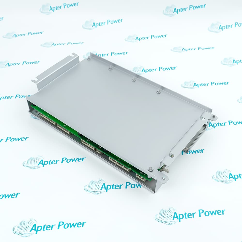 ABB DSSB-01C 68300746