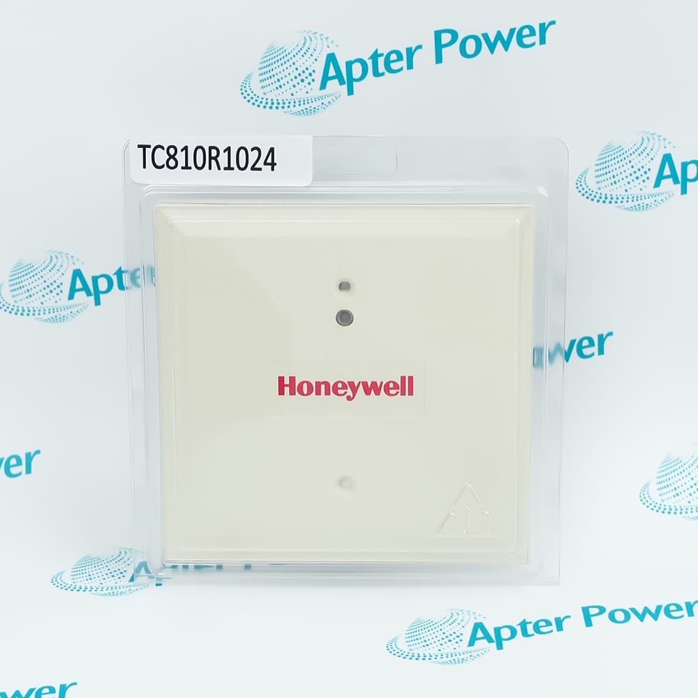 TC810R1024