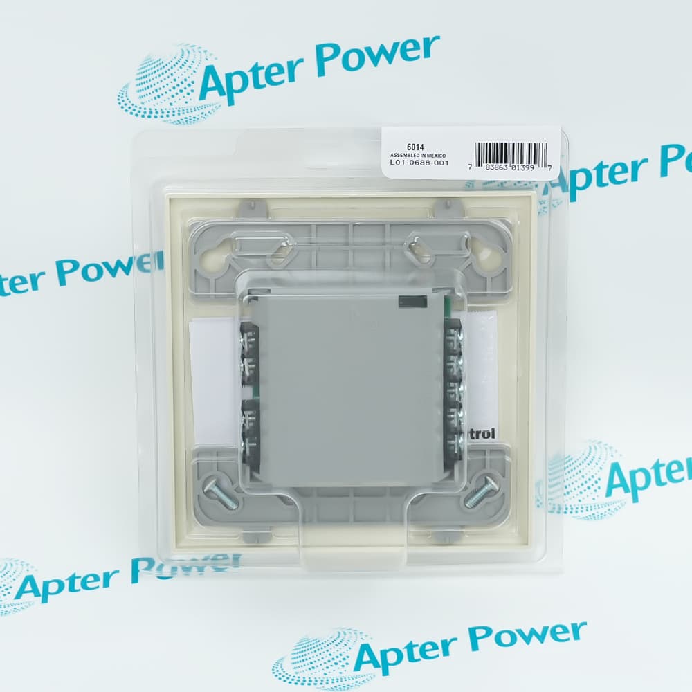 TC810R1024