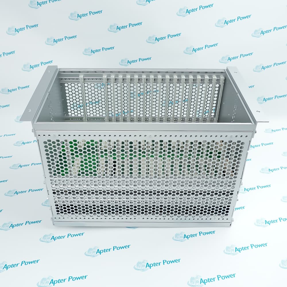 VM600 ABE042 204-042-100-011