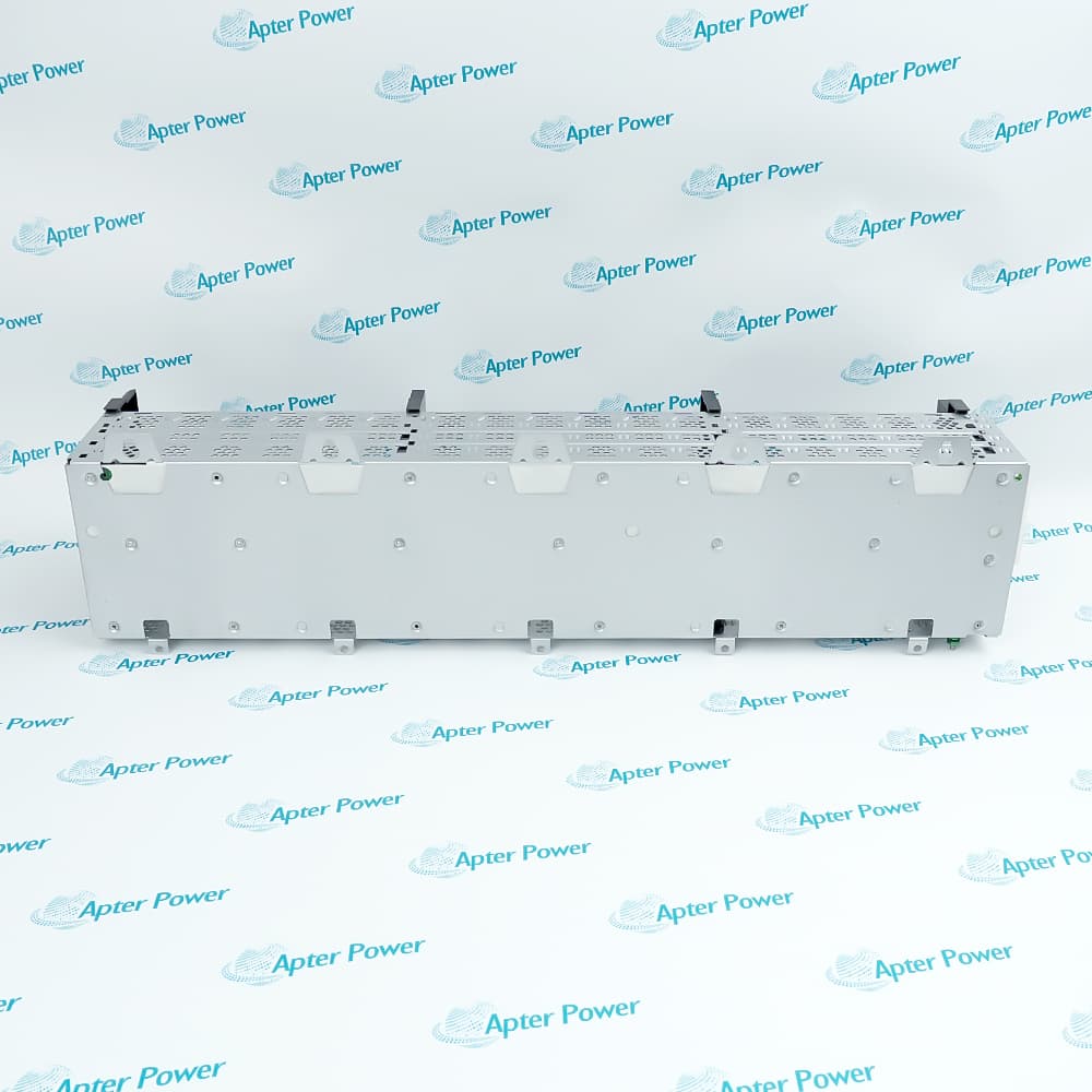Allen-Bradley 1756-A17