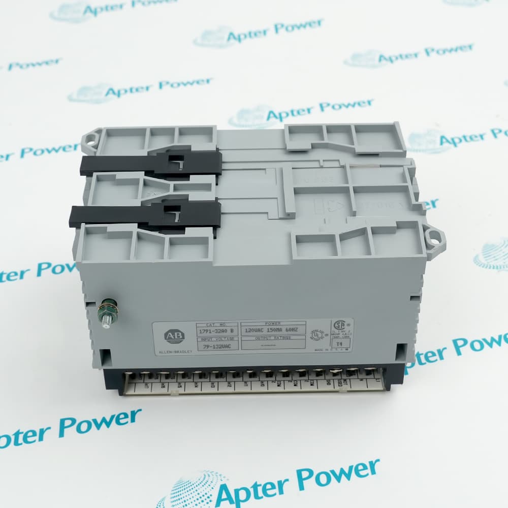 Allen-Bradley 1791-32A0