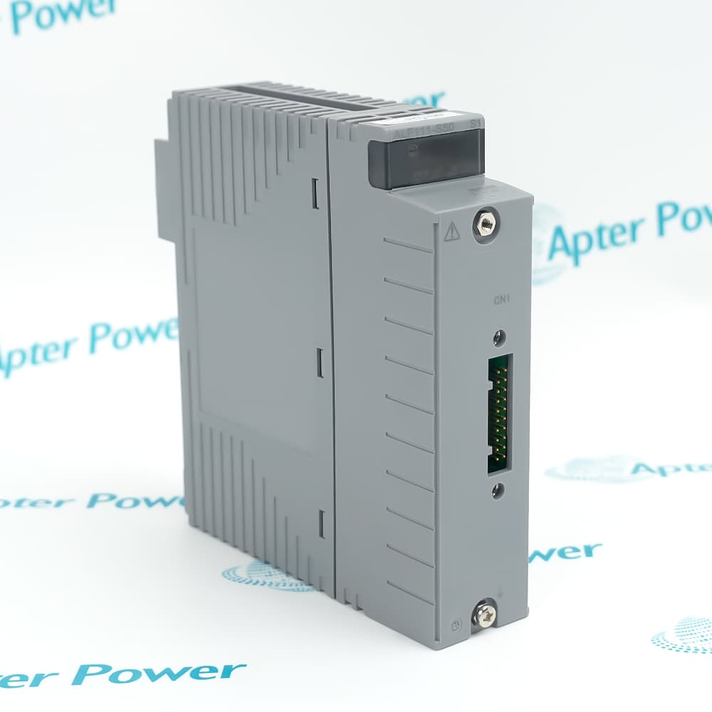 ALF111-S50 S1