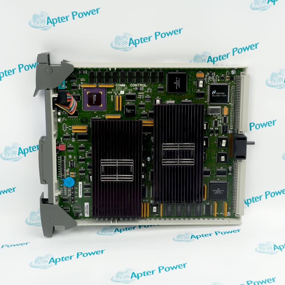 HONEYWELL 51401635-150