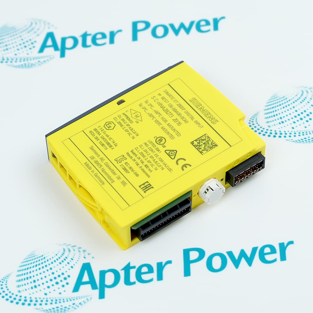 6ES7136-6BA00-0CA0