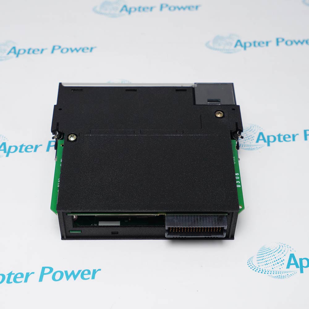 ProSoft MVI56-MBP 