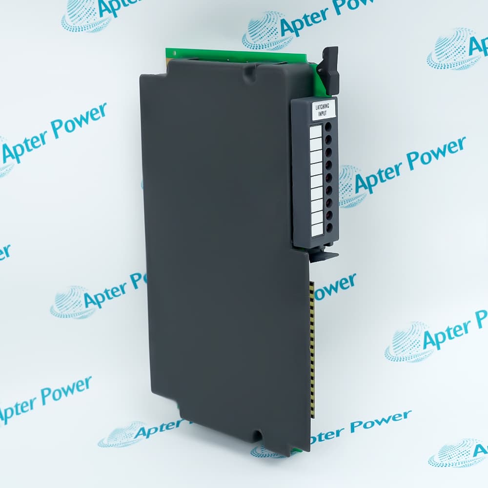 Allen-Bradley 1771-DS