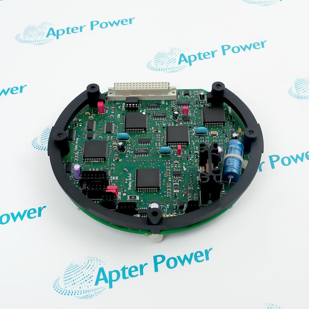 Rotork 43409-03