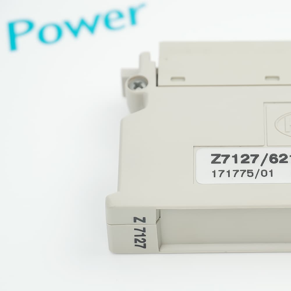 Z7127