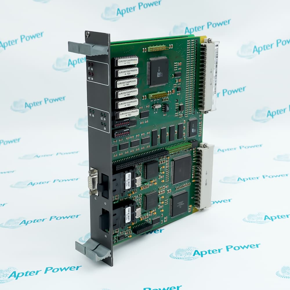 GJR2397000R1210 88TK50A-E