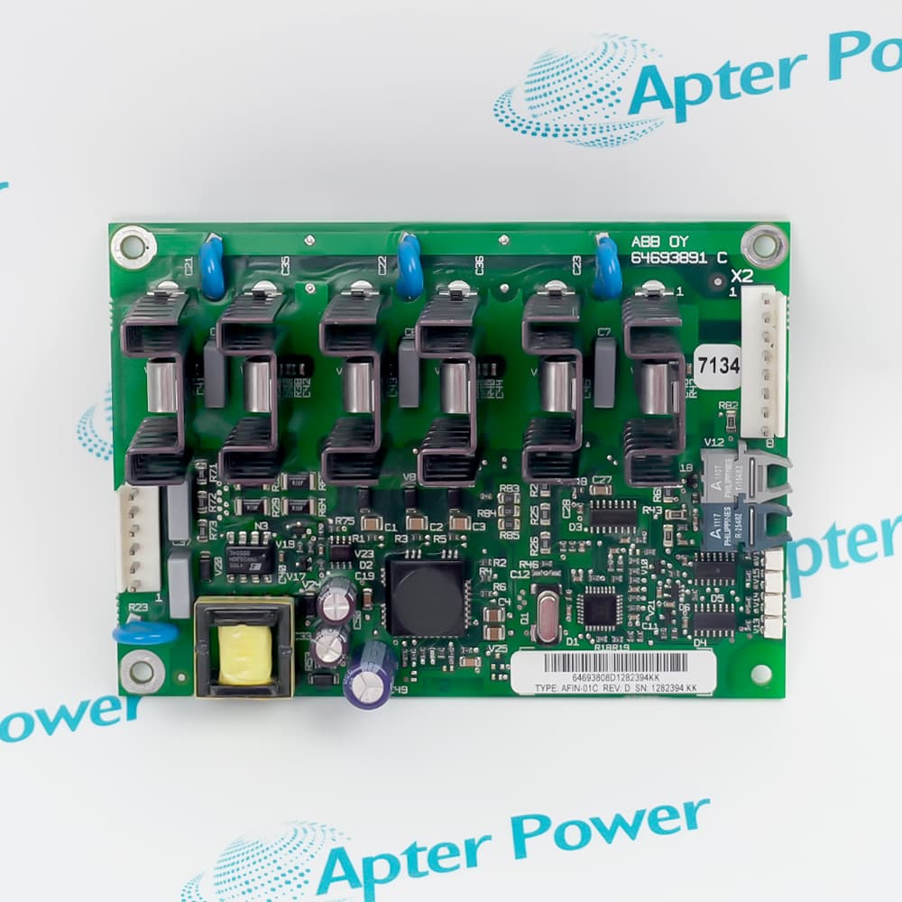 AFIN-01C 64693808