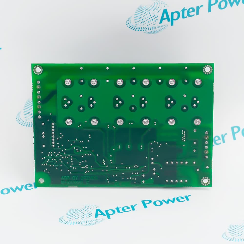 ABB AFIN-01C 64693808