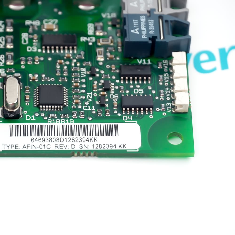 ABB AFIN-01C 64693808