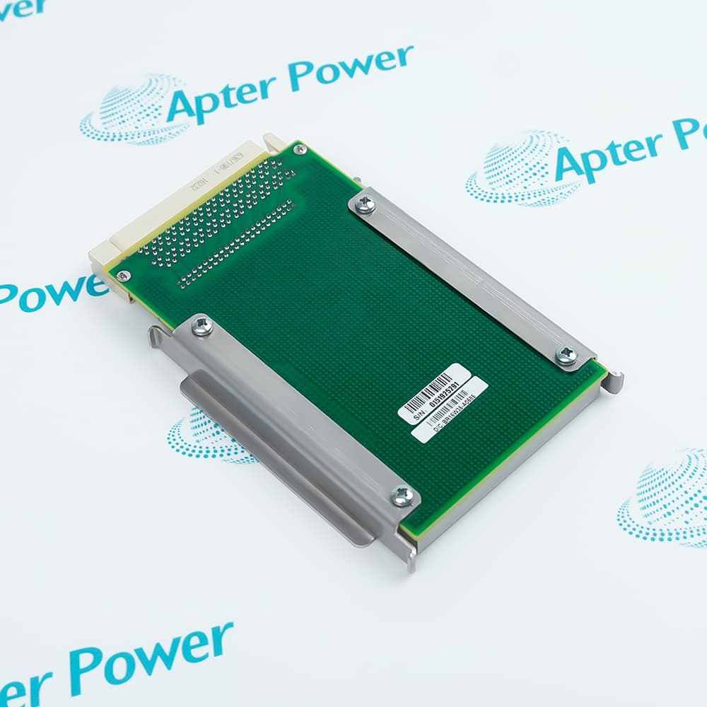 SSD-D08G-4500 51306818-100