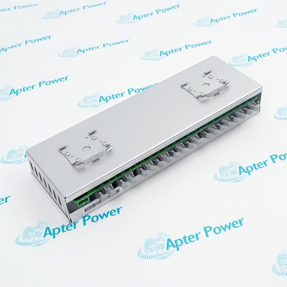 ABB NDBU-95C 64008366D 