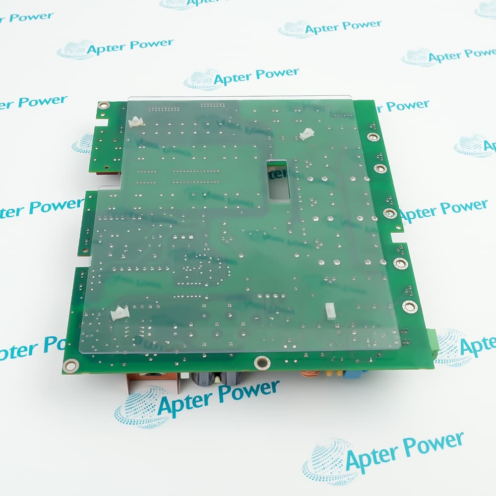 ABB SDCS-PIN-H01 3ADT318800R1501 