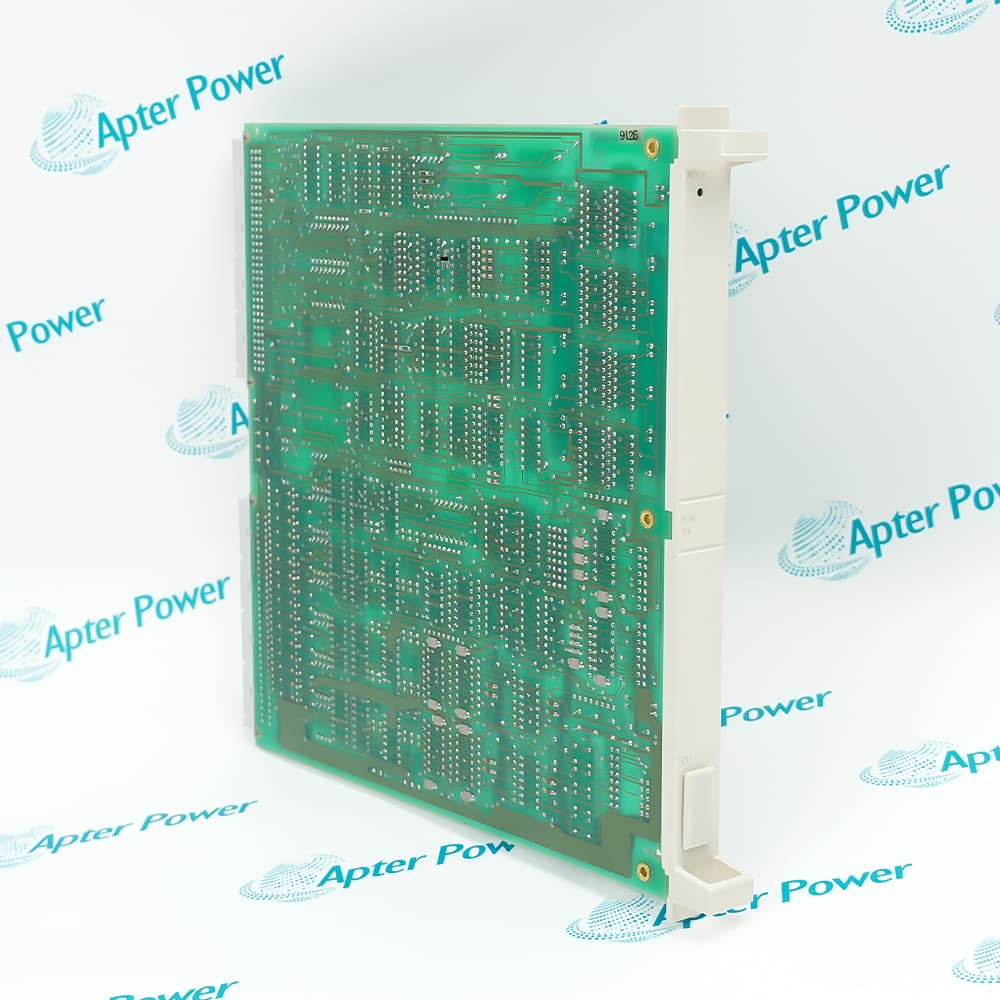 ABB PFSK104 YM322001-EB