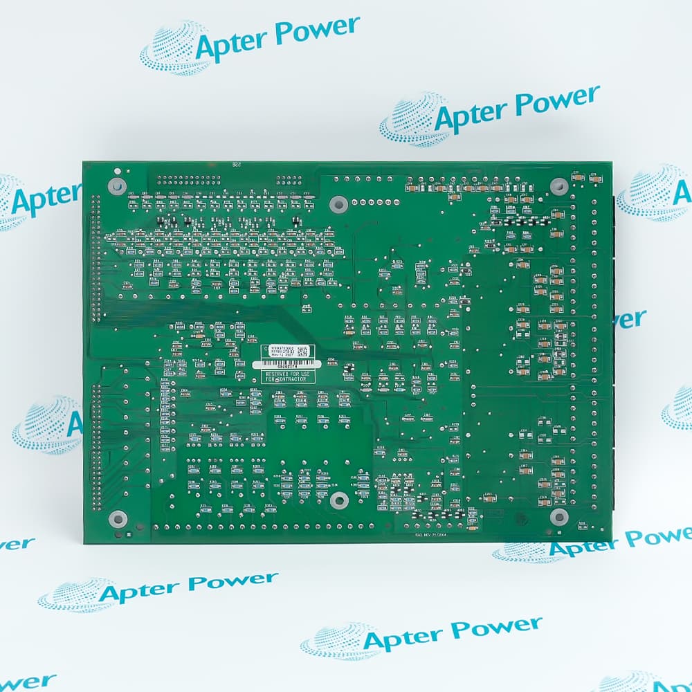 Allen Bradley 80190-380-02-R 