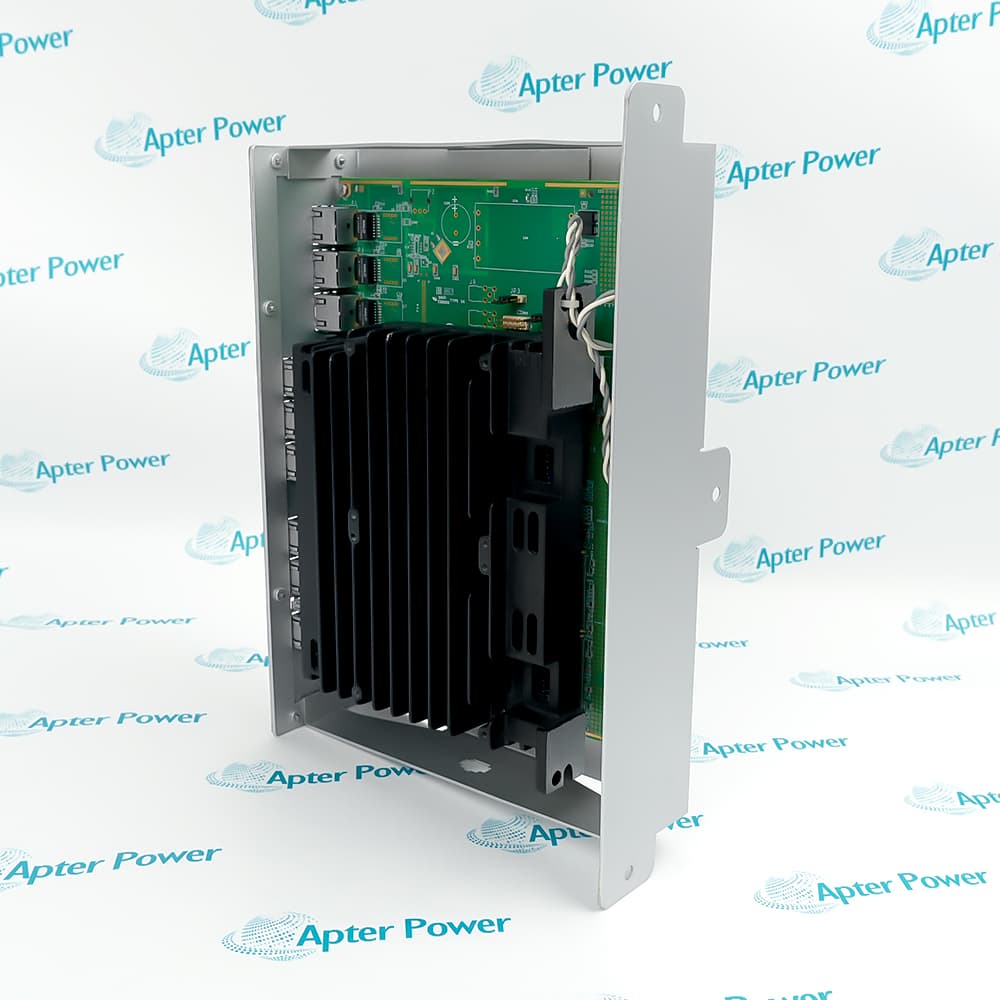 General Electric 151X1235BC01SA41 