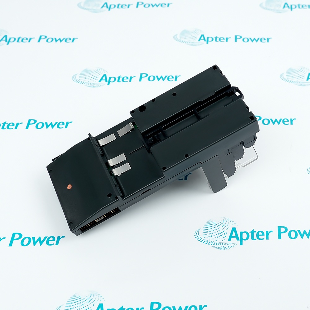 General Electric IC200CHS022