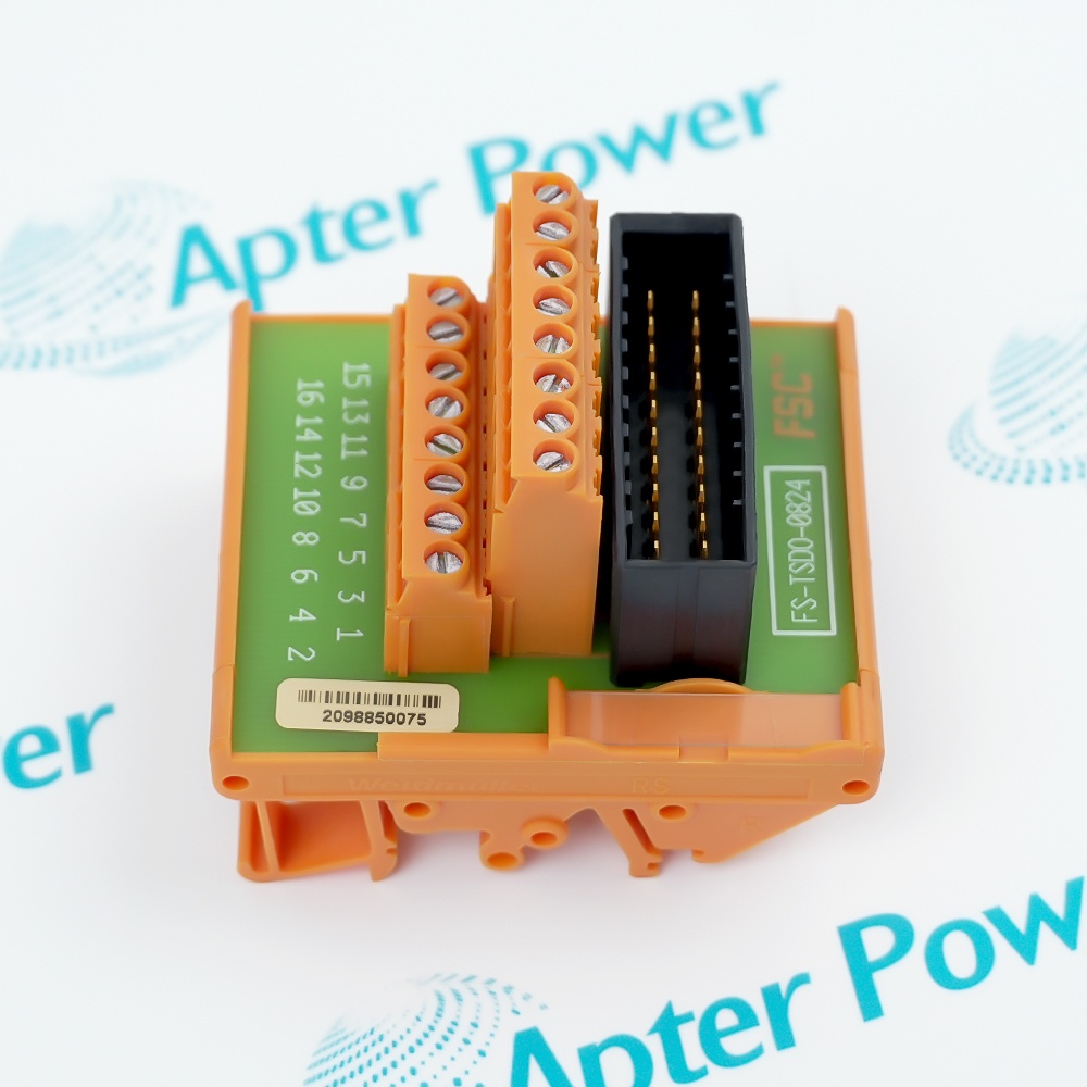 FS-TSDO-0824