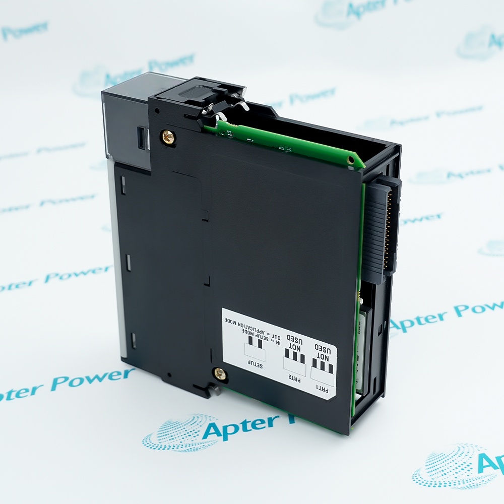 PROSOFT MVI56E-MNET