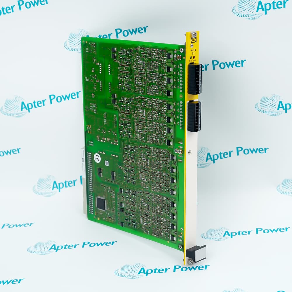 F60AO801
