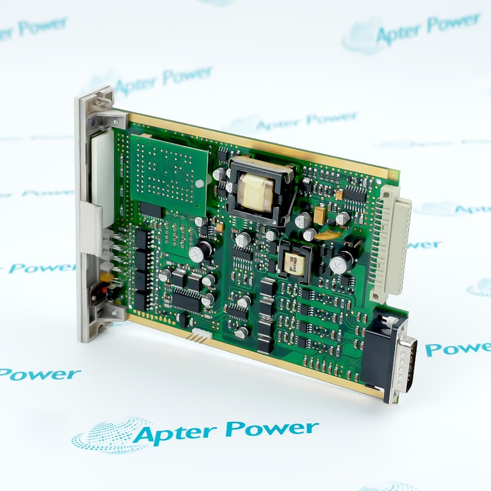 HONEYWELL 05704-A-0144