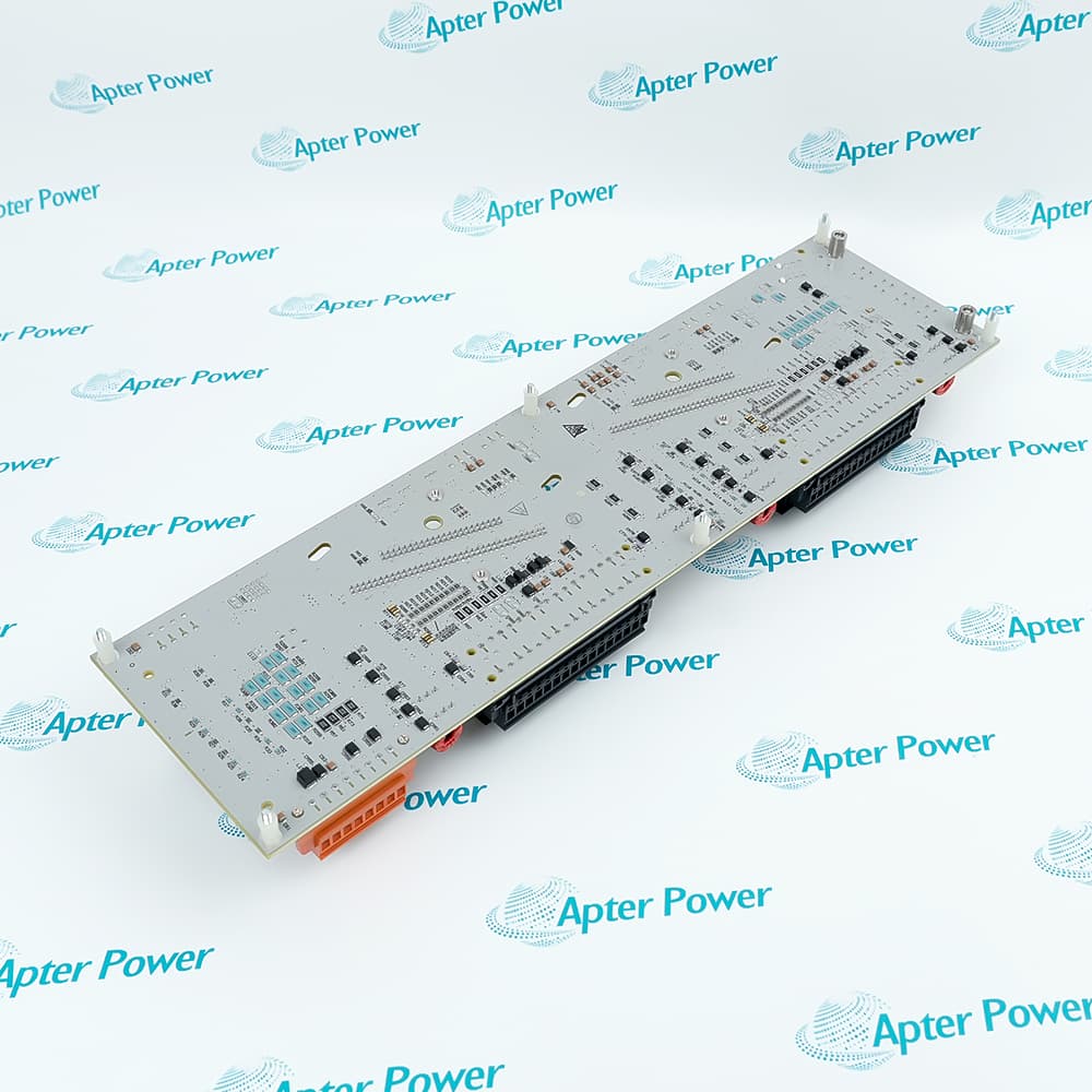 HONEYWELL CC-TSV211 51306665-175