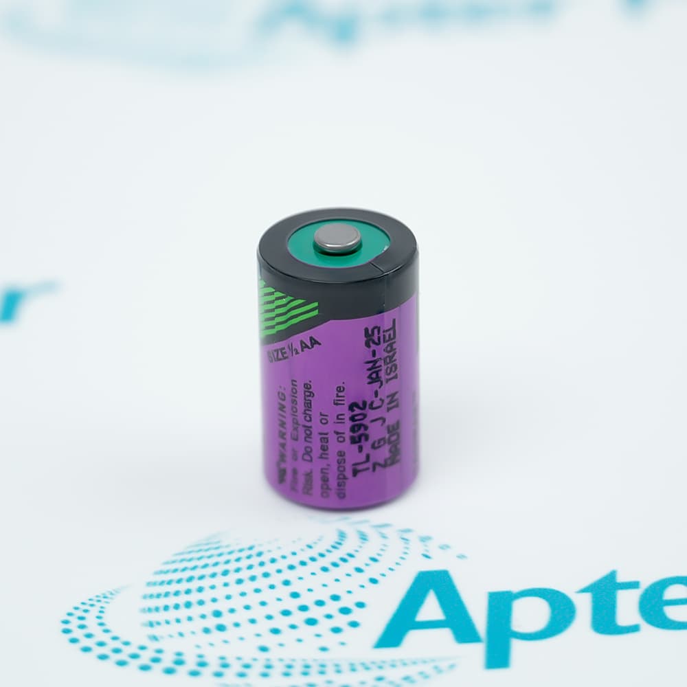 Schneider TSXPLP01