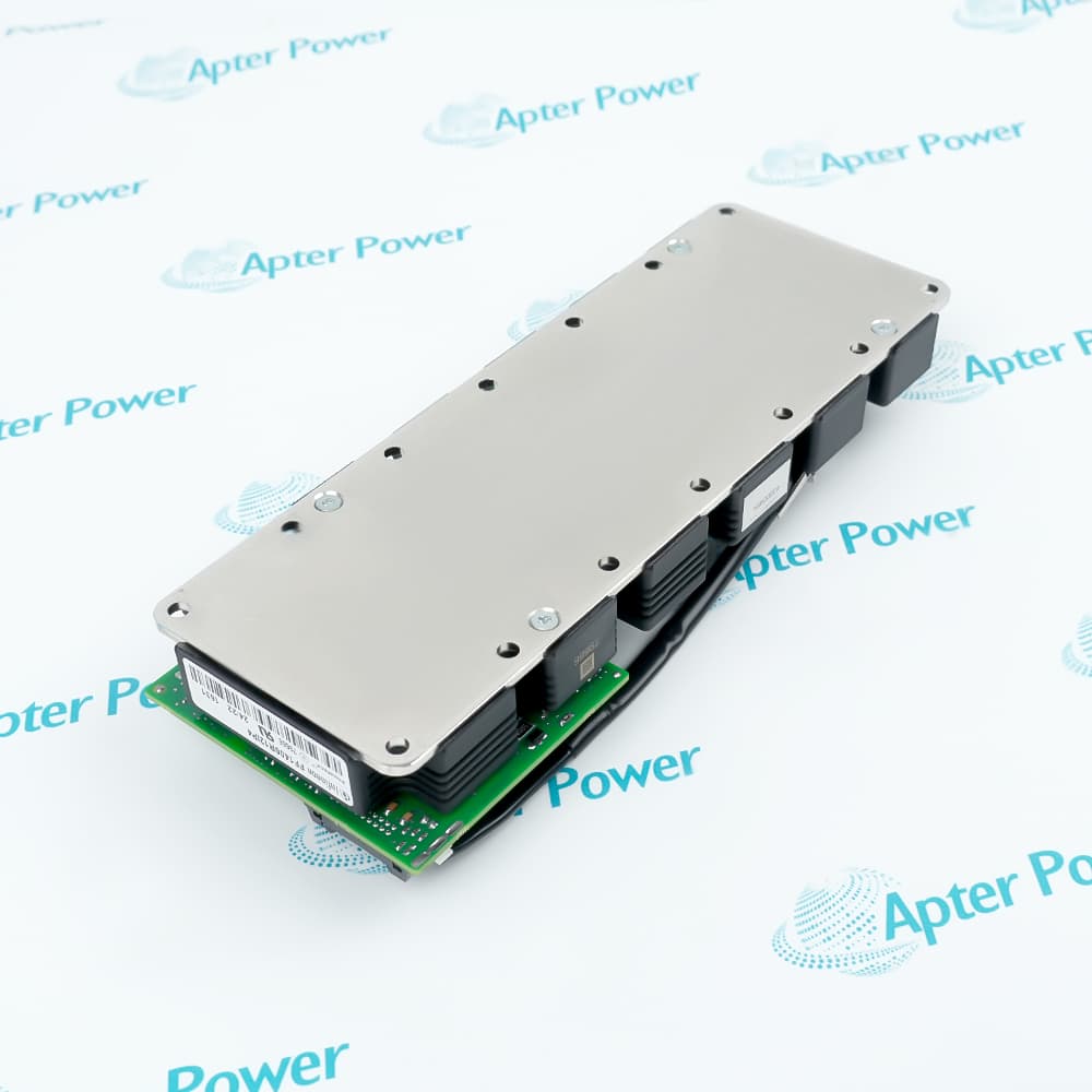 ABB NGDR-07C NGDR-07 FF1400R12IP4 