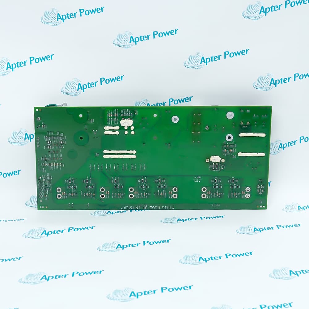 Allen Bradley 333299-A01 