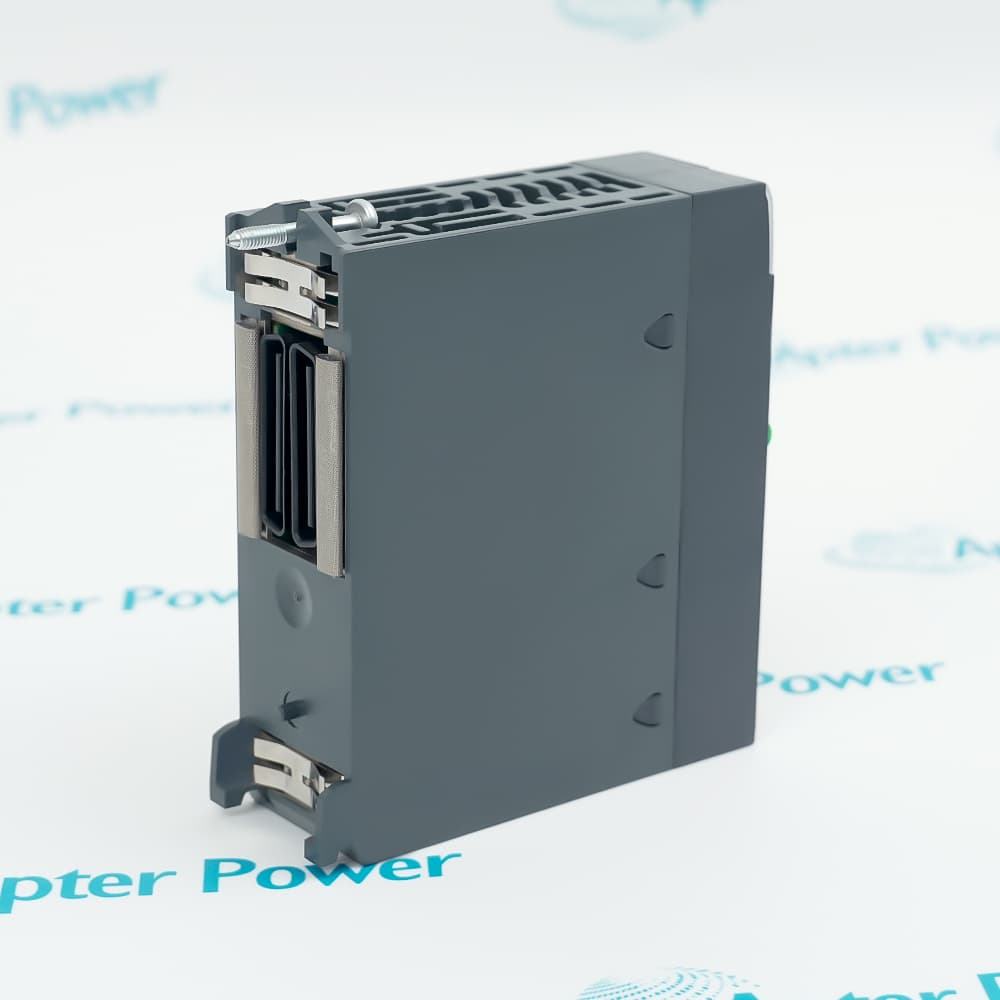 Schneider BMENOC0301