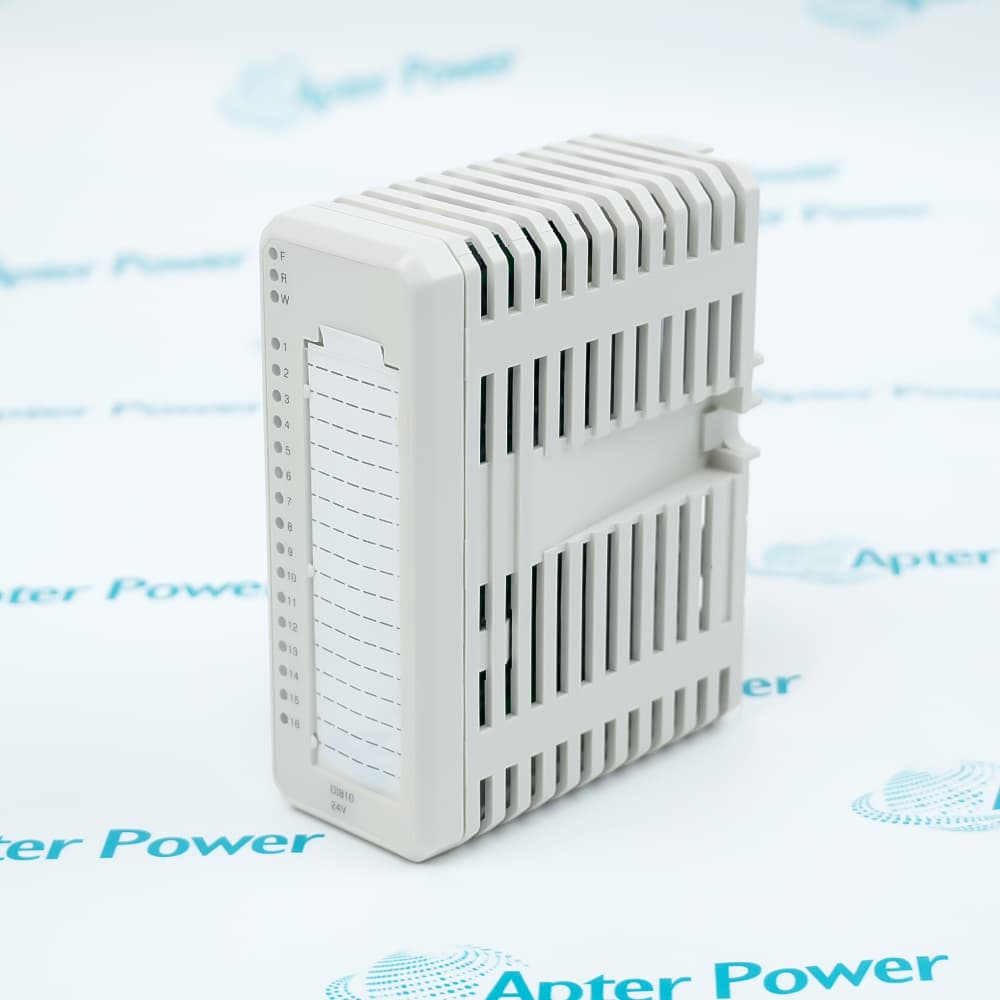 DI810 3BSE008508R1
