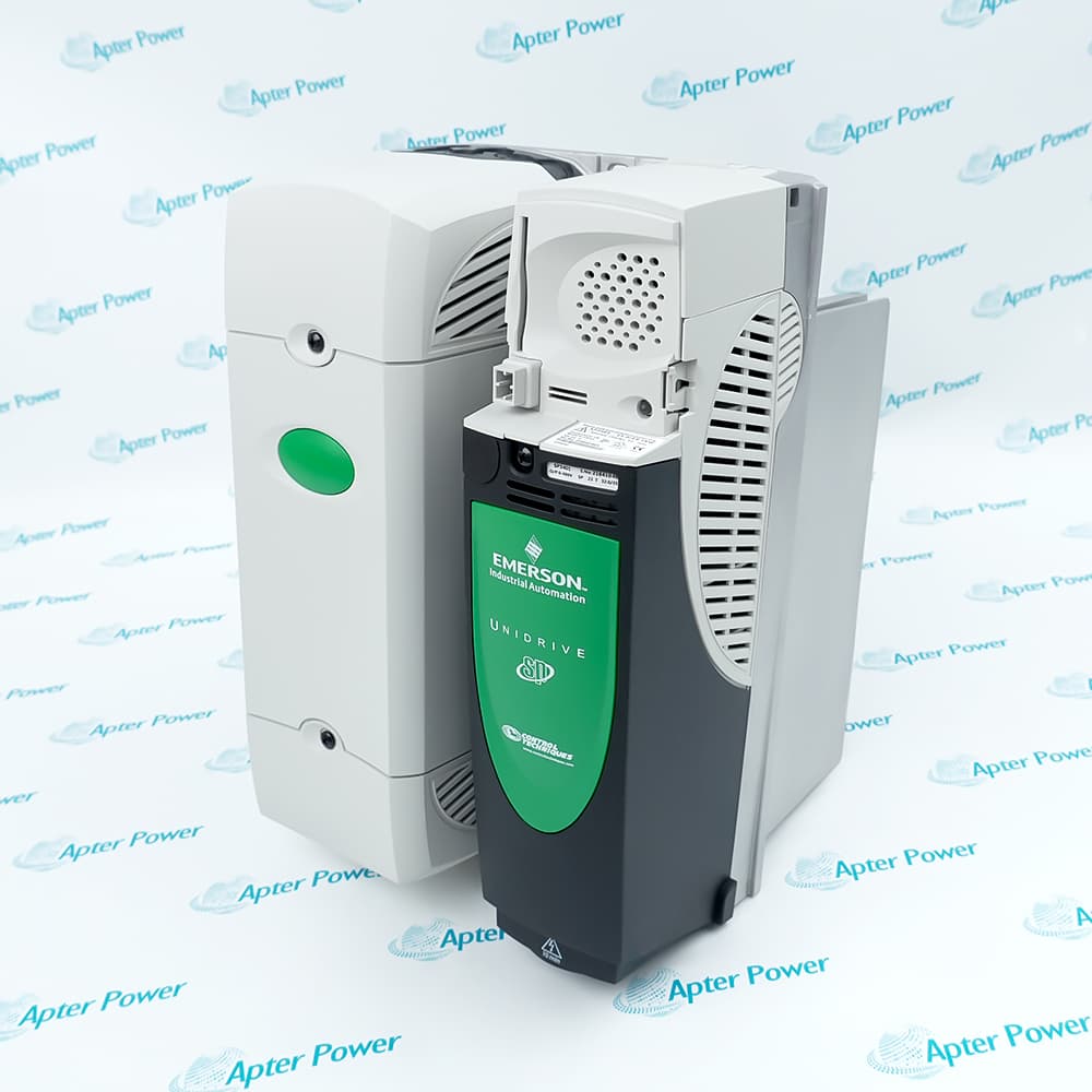 SP3401