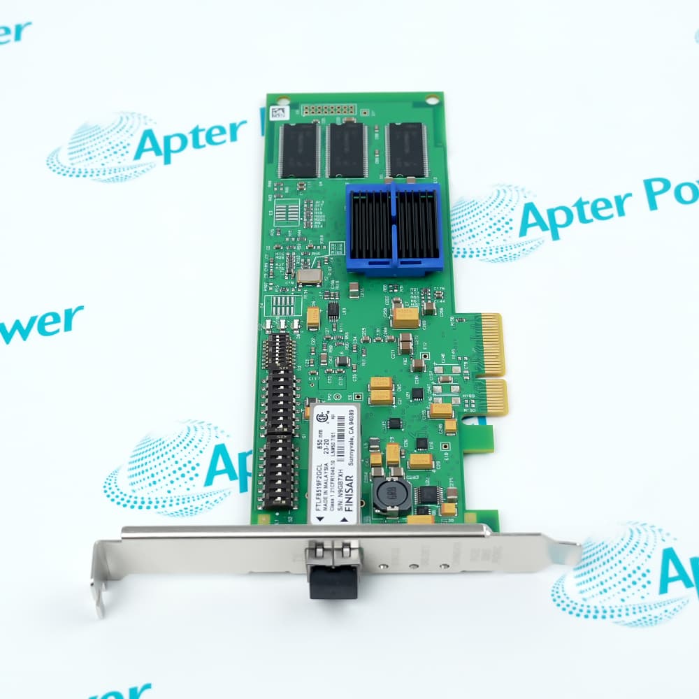 PCIE-5565PIORC-100A00