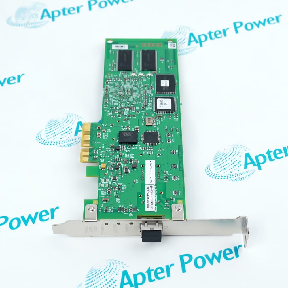 PCIE-5565PIORC-100A00
