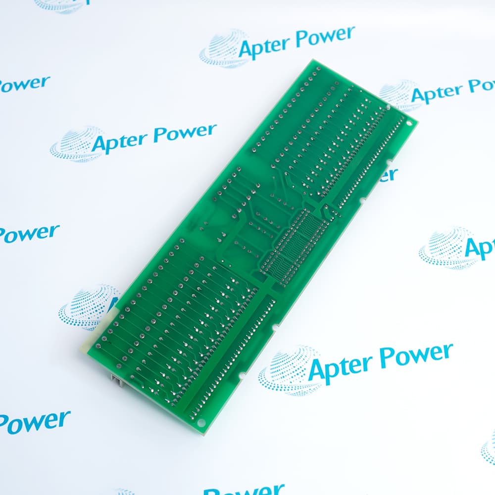 ABB DSTAN013 3BNP000177R1 