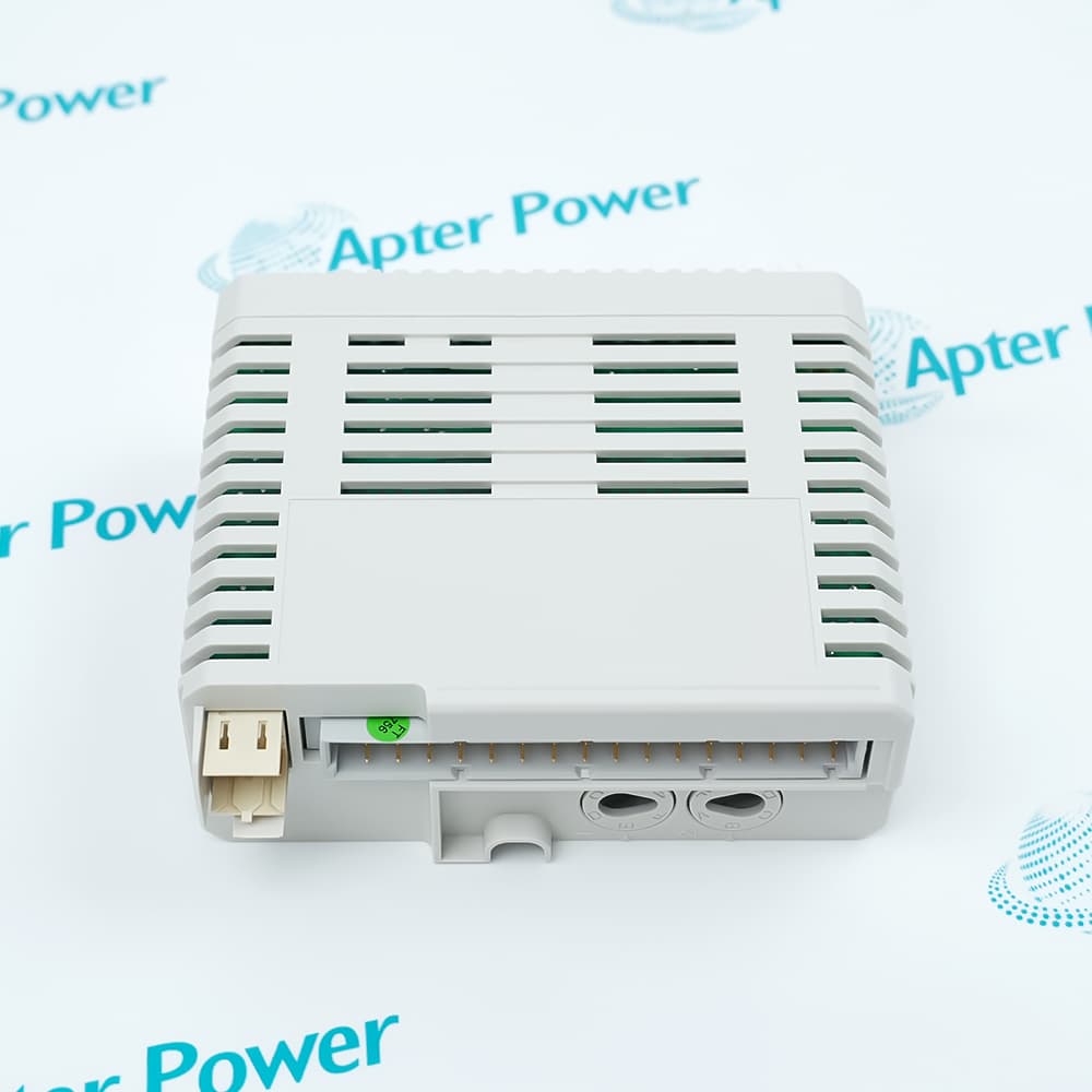 ABB DI828 3BSE069054R1