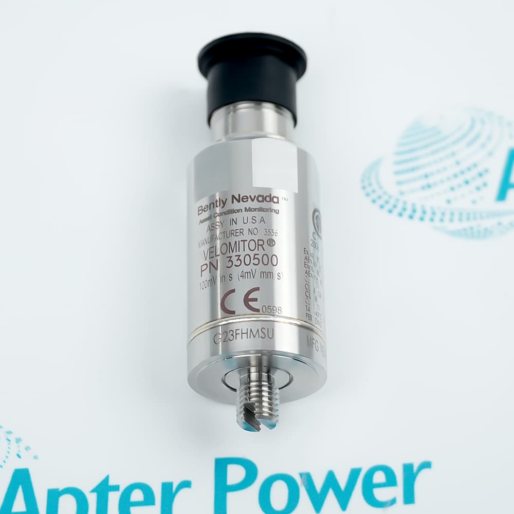 330500-02-02