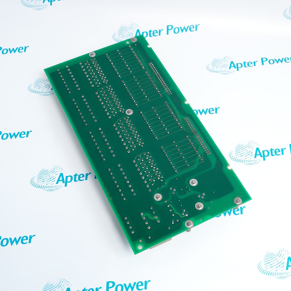 ABB DSTA N040 3BSE018436R1
