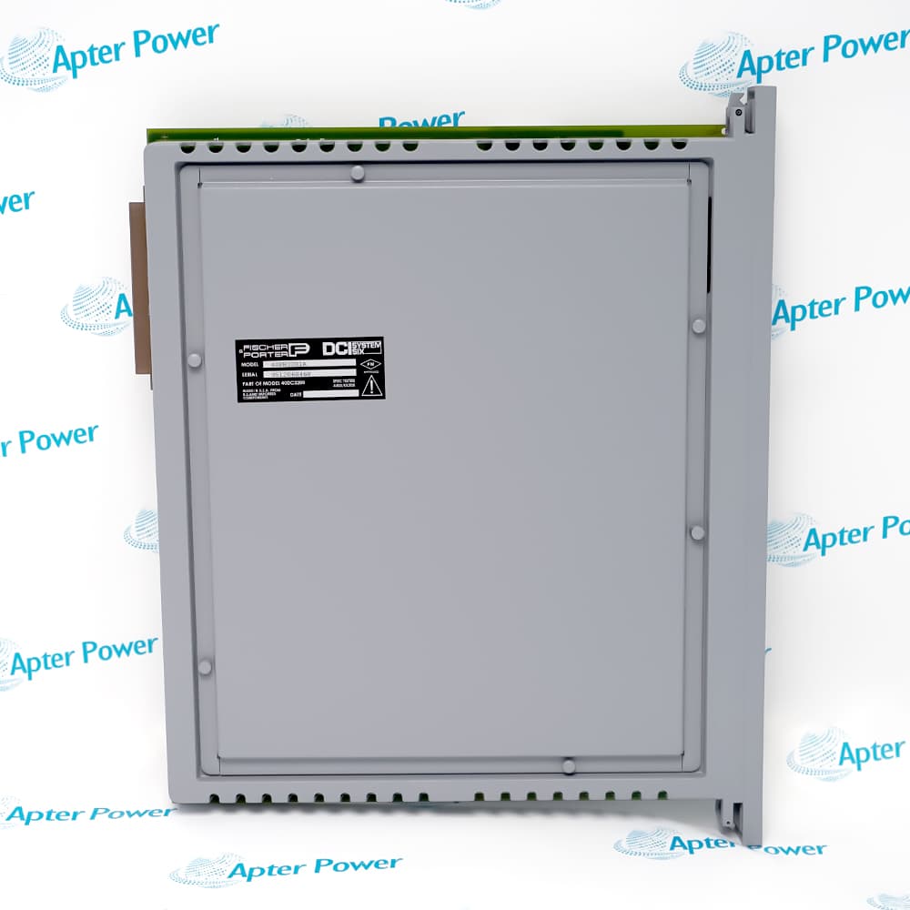 40PB3201A