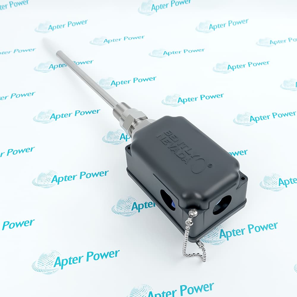330880-28-15-106-00-02