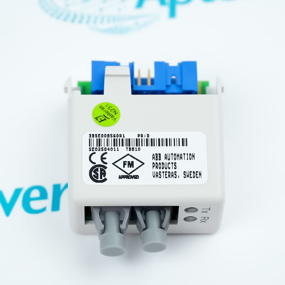 TB810 3BSE008560R1