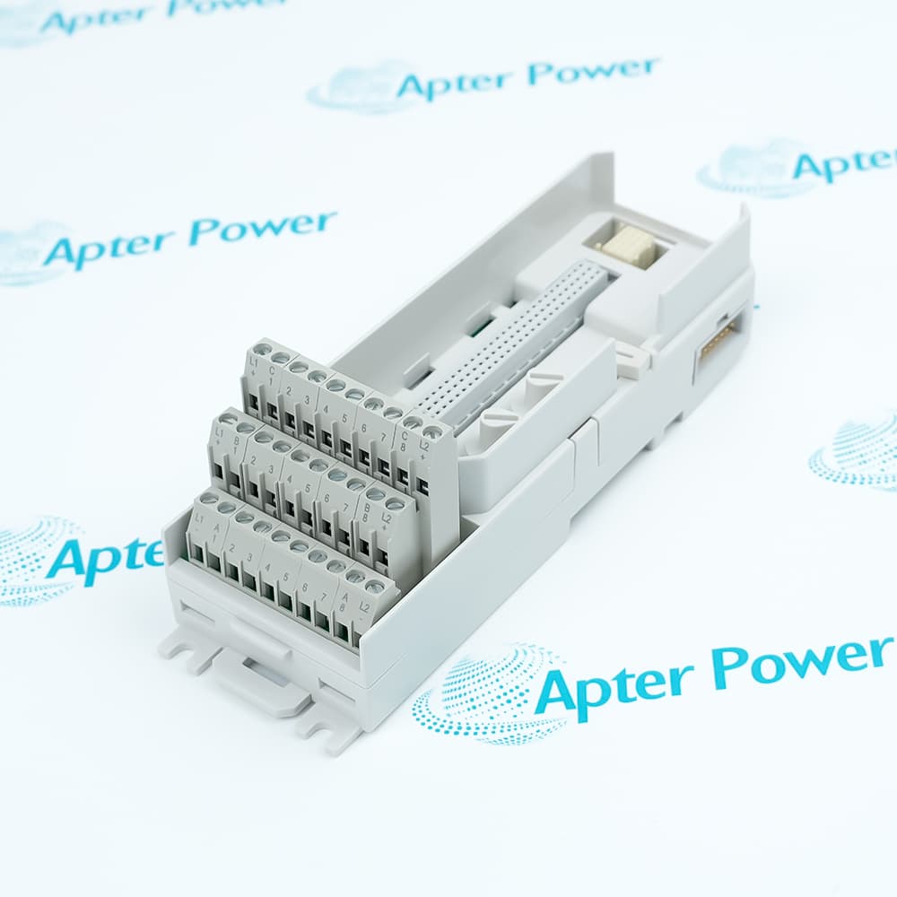 TU810V1 3BSE013230R1