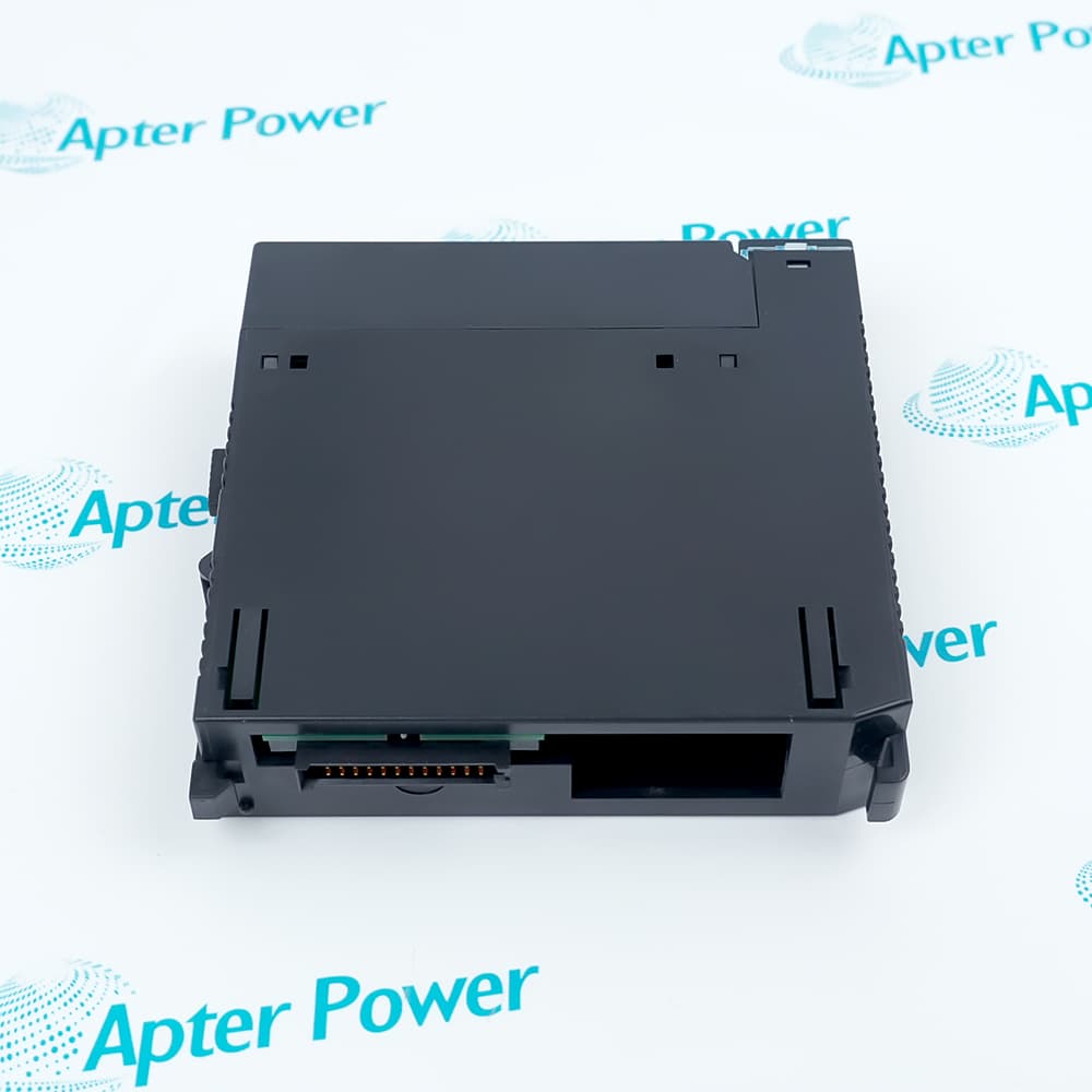 IC693ALG223